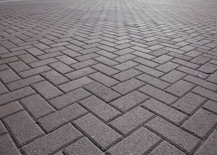cabro-paving-blocks